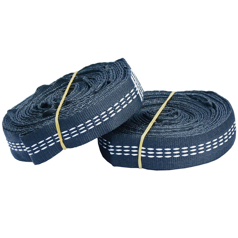 Algoma GO2 Traveler Nylon Hammock image number 8