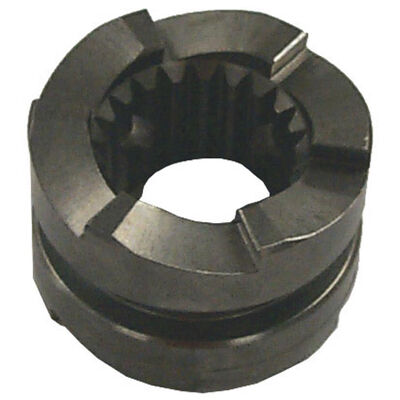 Sierra Sliding Clutch For Mercury Marine Engine, Sierra Part #18-2202