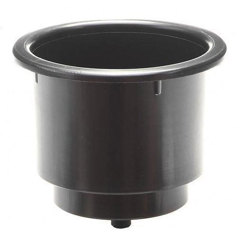 T-H Marine Supplies Cup Holder image number 1
