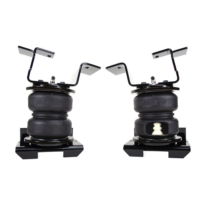 Air Lift LoadLifter 5000 Ultimate image number 1