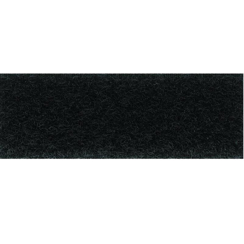 T-H Marine G-Force Silencer Trolling Motor Vibration Pad, Black image number 1