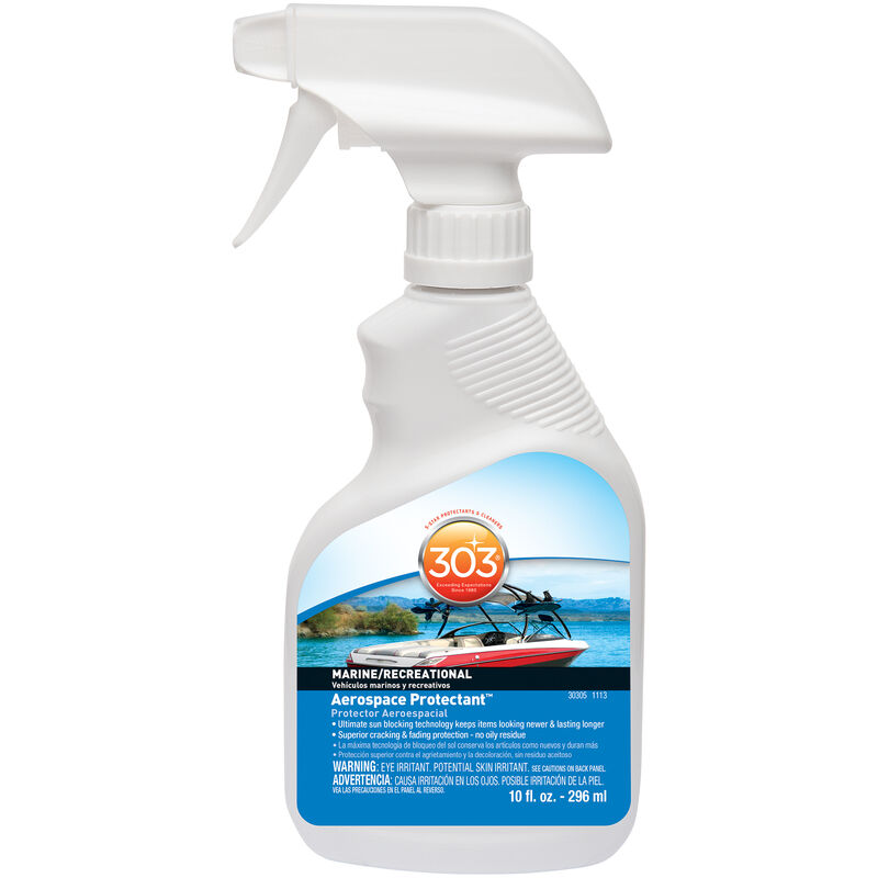 303 Aerospace Protectant Spray, 10 oz. image number 1