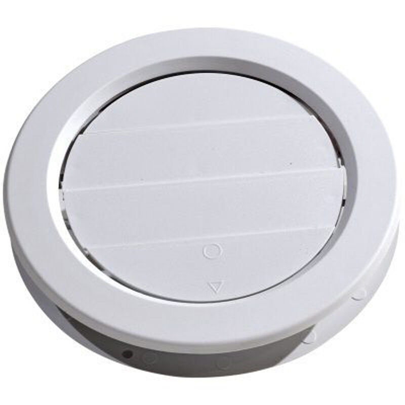 Valterra Heating and A/C Register, 5" image number 3