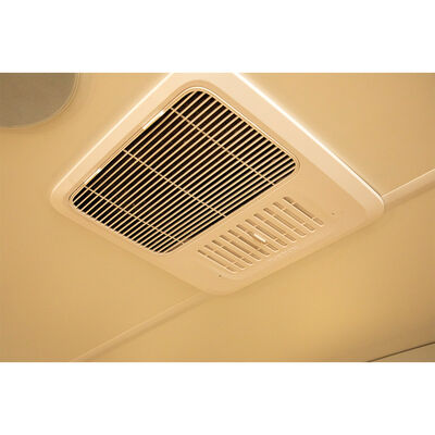 Furrion Chill Standard Electric A/C Distribution Box I R410A