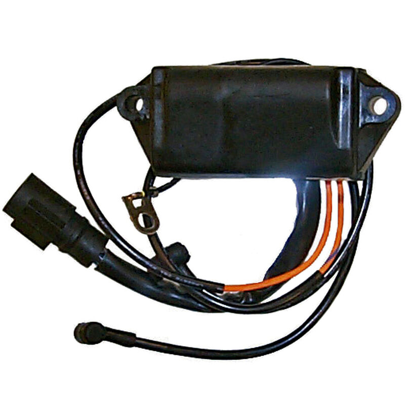 Sierra Power Pack For OMC Engine, Sierra Part #18-5763 image number 1