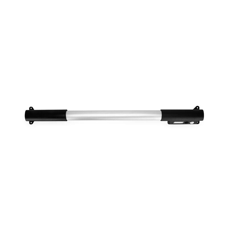 Camco Motion-Activated LED RV Screen Door Crossbar Handle image number 6