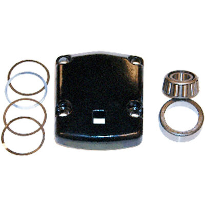 Sierra Upper Drive Unit Cap For Mercury Marine Engine, Sierra Part #18-2381