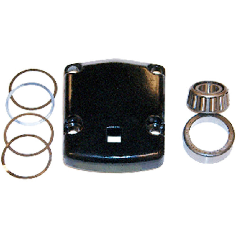 Sierra Upper Drive Unit Cap For Mercury Marine Engine, Sierra Part #18-2381 image number 1