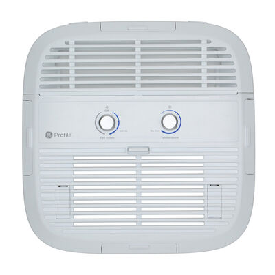 GE RV AC Mechanical Non-Ducted Ceiling Assembly