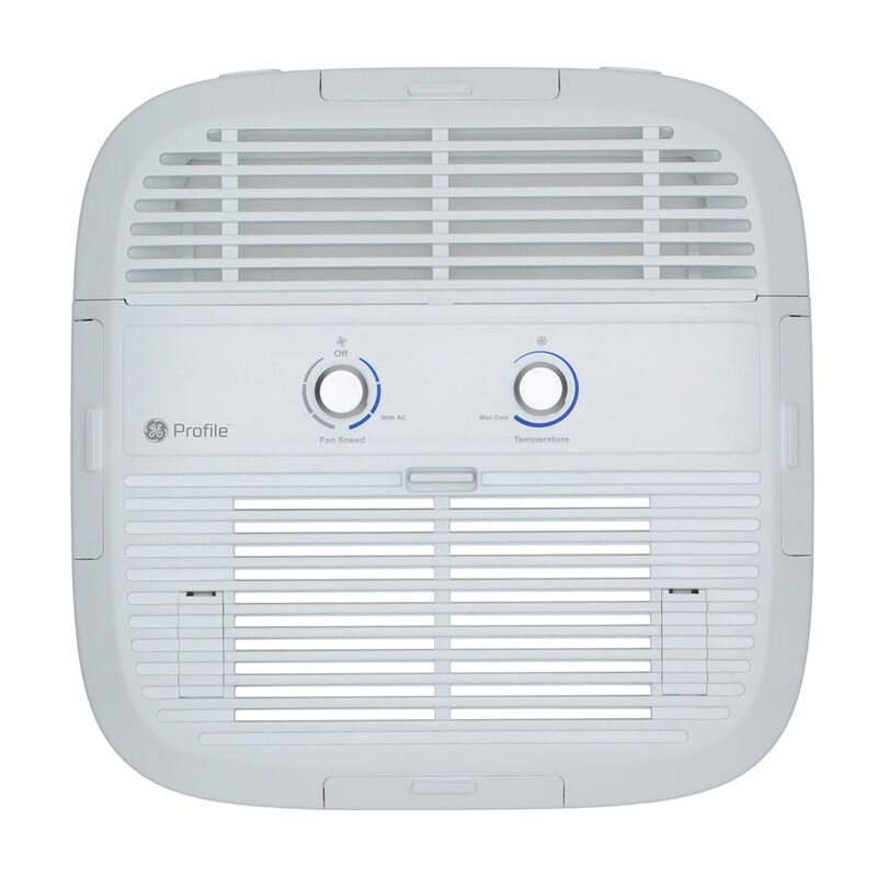 GE RV AC Mechanical Non-Ducted Ceiling Assembly image number 1