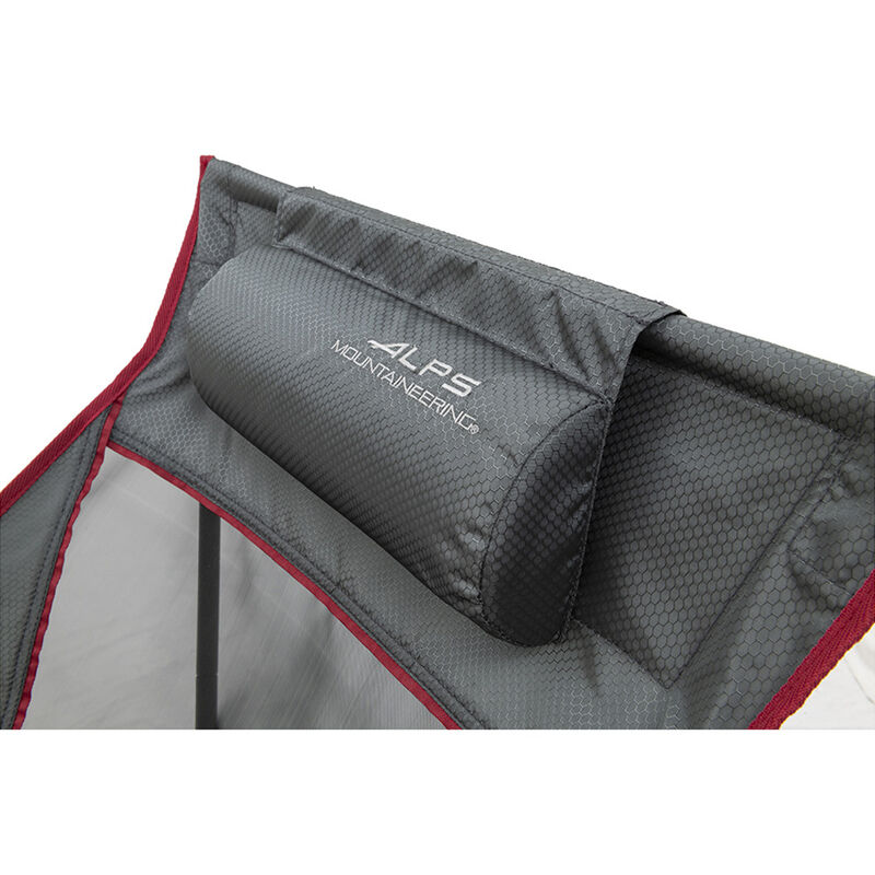 ALPS Mountaineering Simmer Lounger image number 12