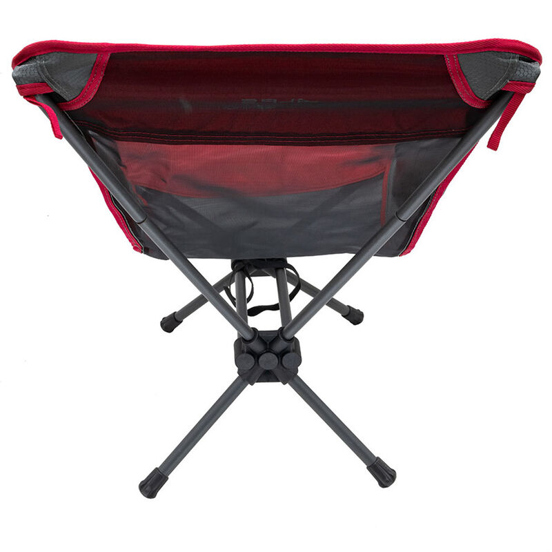 ALPS Mountaineering Simmer Chair image number 8