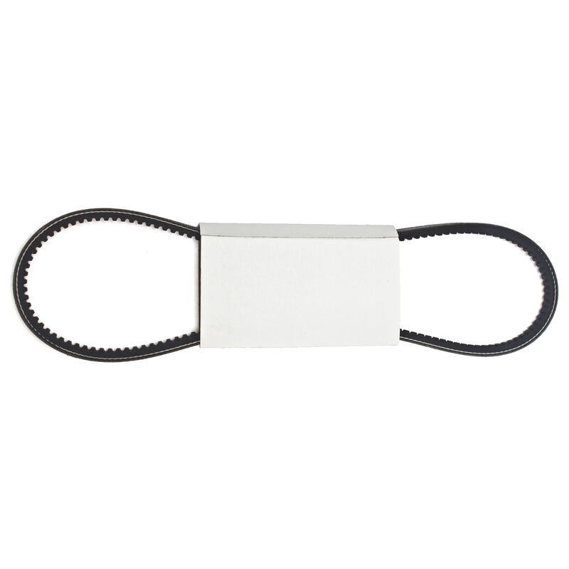 Sierra Alternator Belt For Westerbeke Engine, Sierra Part #23-4003 image number 1