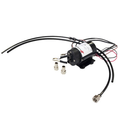 Johnson Pump Oil Change Pump