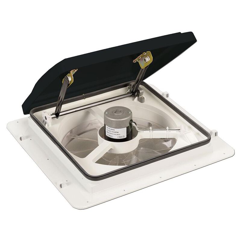 MaxxFan Standard 4500K image number 1