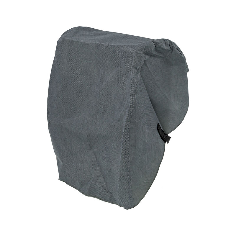 Lippert 5th Wheel RV Cover image number 11