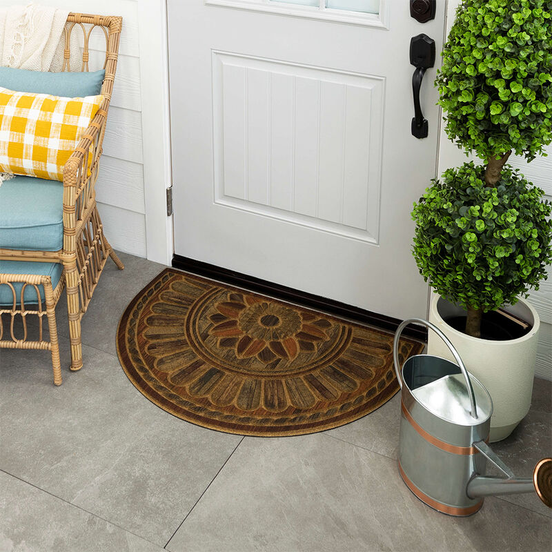 Mohawk Home Doormat, 24" x 36" image number 6