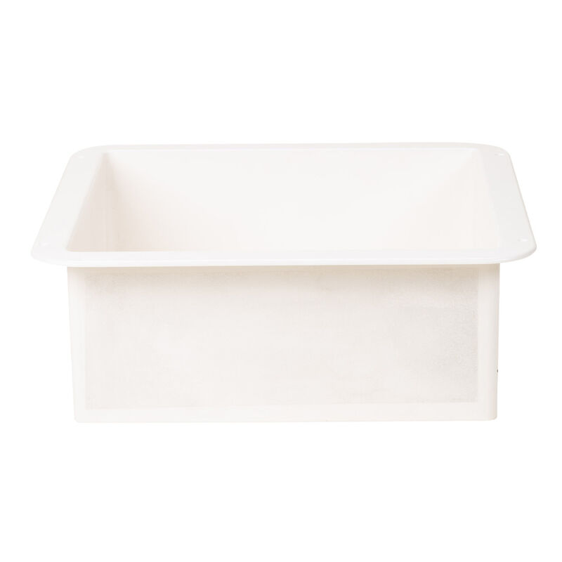 MaxxAir MaxxFan Pivoting Directional RV Rooftop Fan, White image number 7