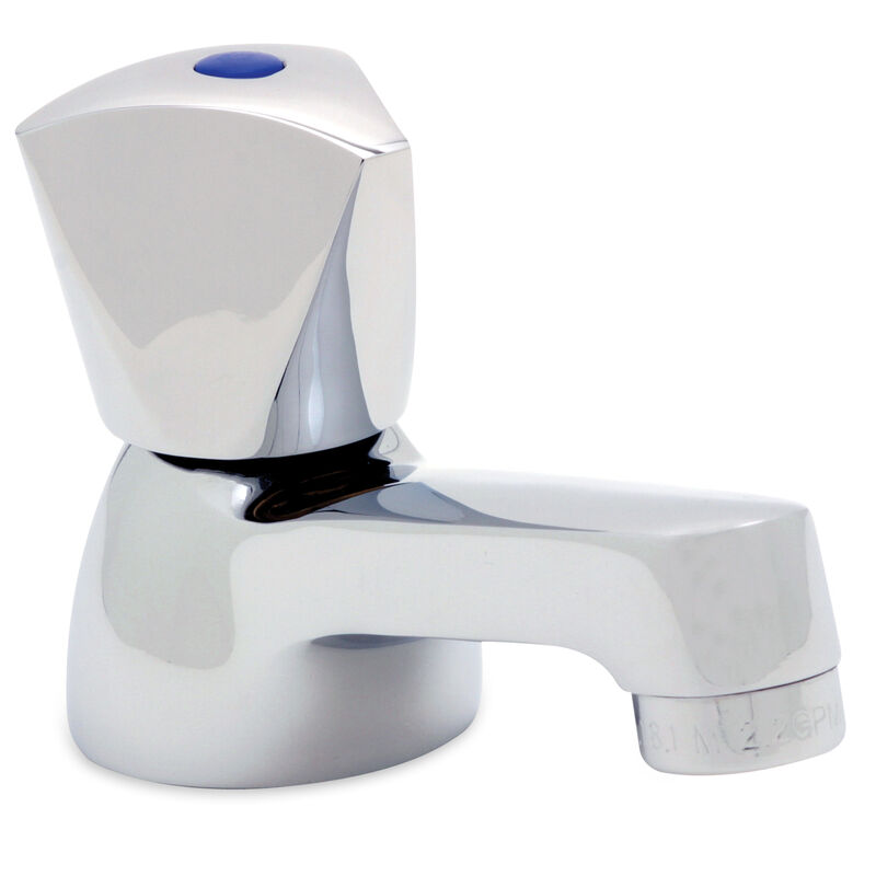 Ambassador Trinidad Deck Tap image number 1