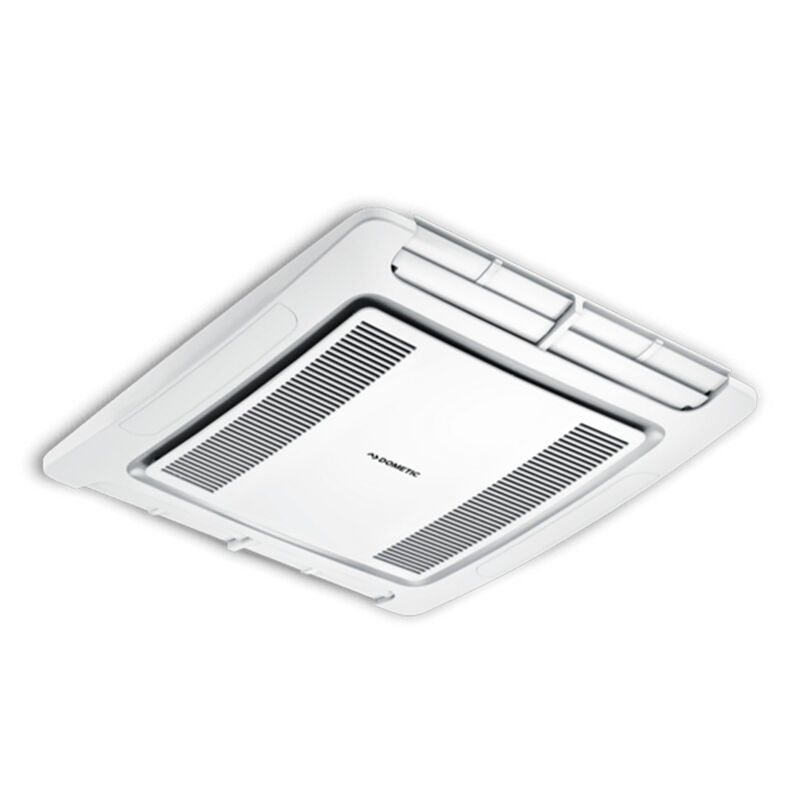 Dometic FreshJet 3&4 Air Distribution Box, No Display, Non-Ducted image number 2