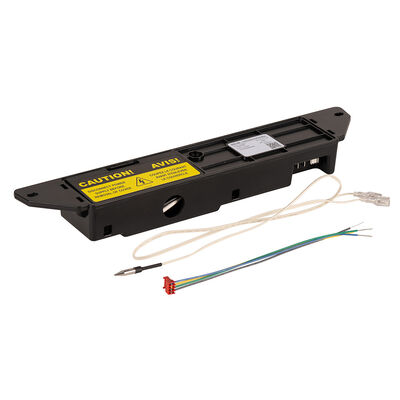 Coleman Mach Cool Only AC Control Box for 8330/8430/7330 Model Ceiling Assemblies