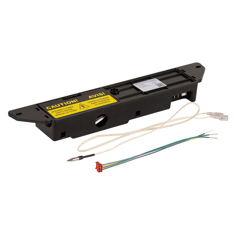 Coleman Mach Cool Only AC Control Box for 8330/8430/7330 Model Ceiling Assemblies image number 1