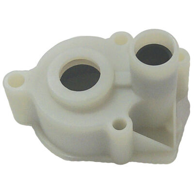 Sierra Water Pump Housing For Mercury Marine Engine, Sierra Part #18-3116