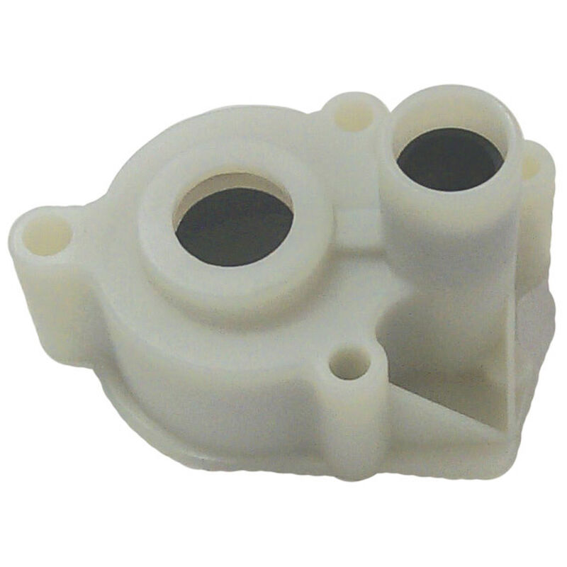 Sierra Water Pump Housing For Mercury Marine Engine, Sierra Part #18-3116 image number 1