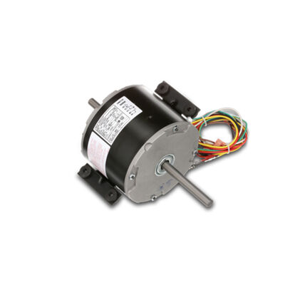 Dometic Duo-Therm 3315332.005 Brisk II Fan Motor Assembly