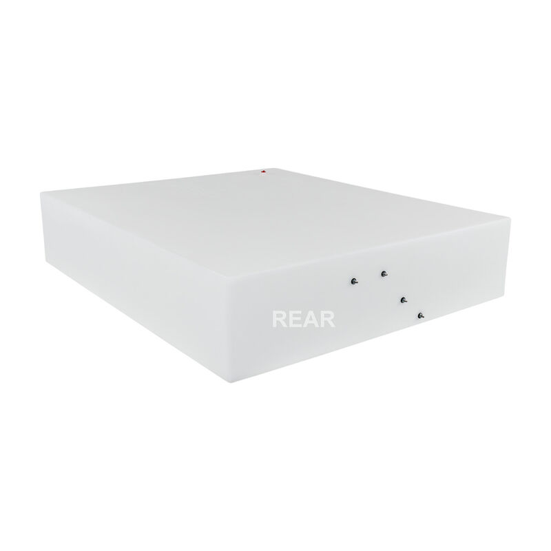 ICON WT4517 Freshwater Tank, 72-Gallon image number 6