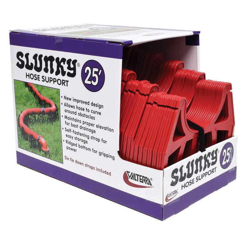 Valterra Slunky Sewer Hose Support image number 7