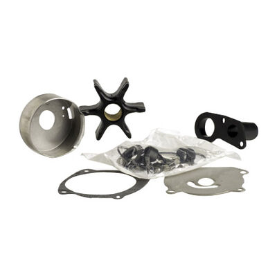 Water Pump Kit - Johnson/Evinrude