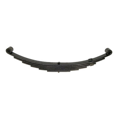 AP Products Leaf Spring, 3500 Pounds Capacity