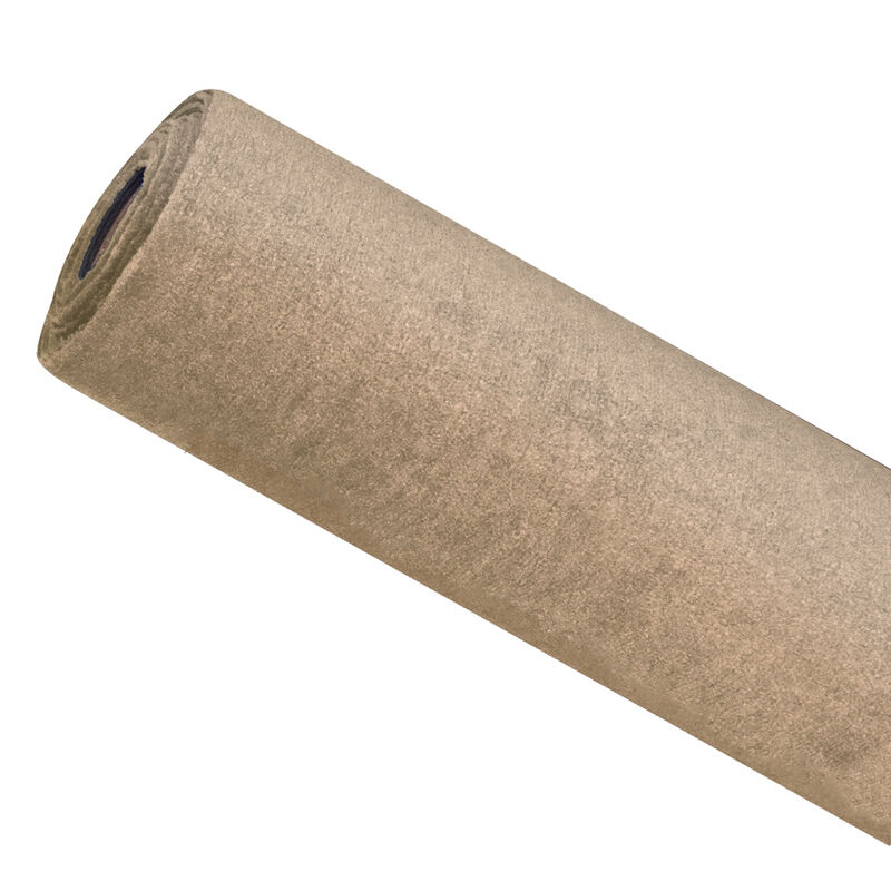 Overton's 20-oz. Malibu Marine Carpeting, 8.5' wide image number 1