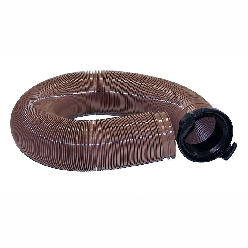 Valterra Sewer Hose image number 1
