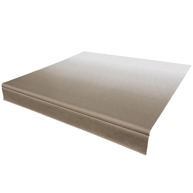 Solera Universal Vinyl RV Awning Replacement Fabric image number 1