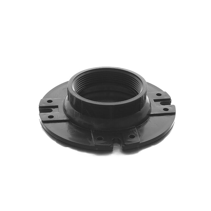 Lasalle Bristol FPT Closet Flange Seal, 3" image number 1