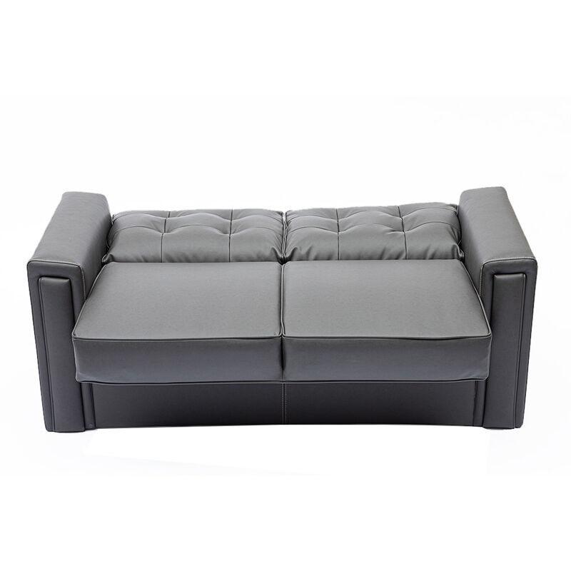 Camping World Jackknife Sofa image number 3