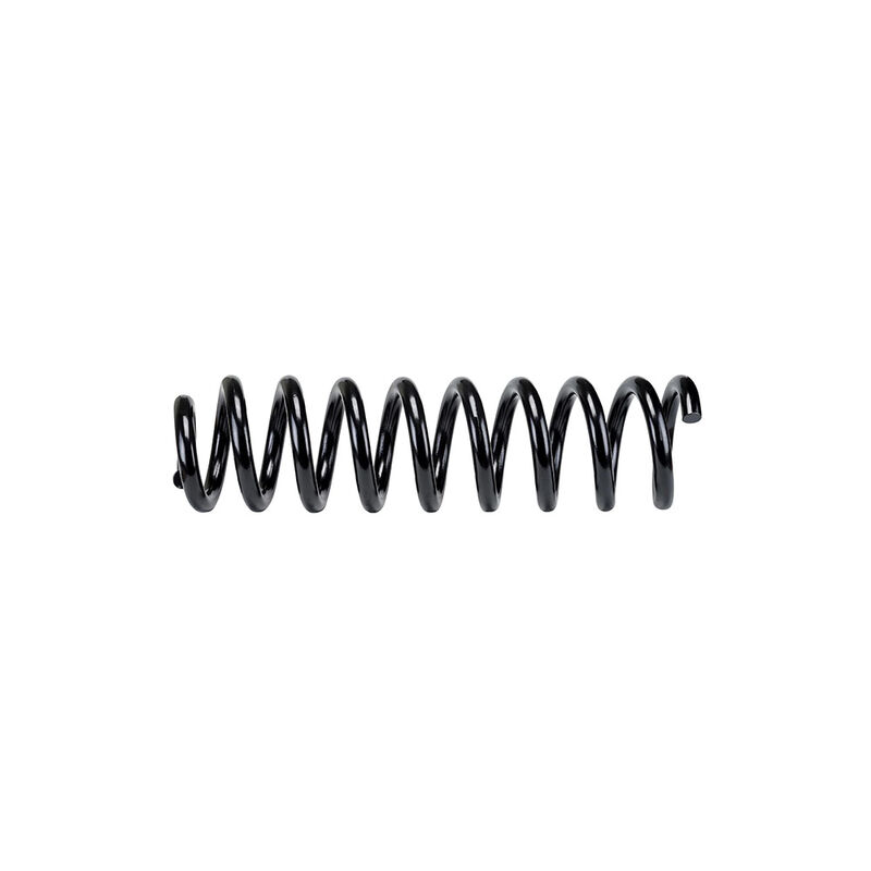 SuperSprings SSC-33 SuperCoils, Pair image number 1