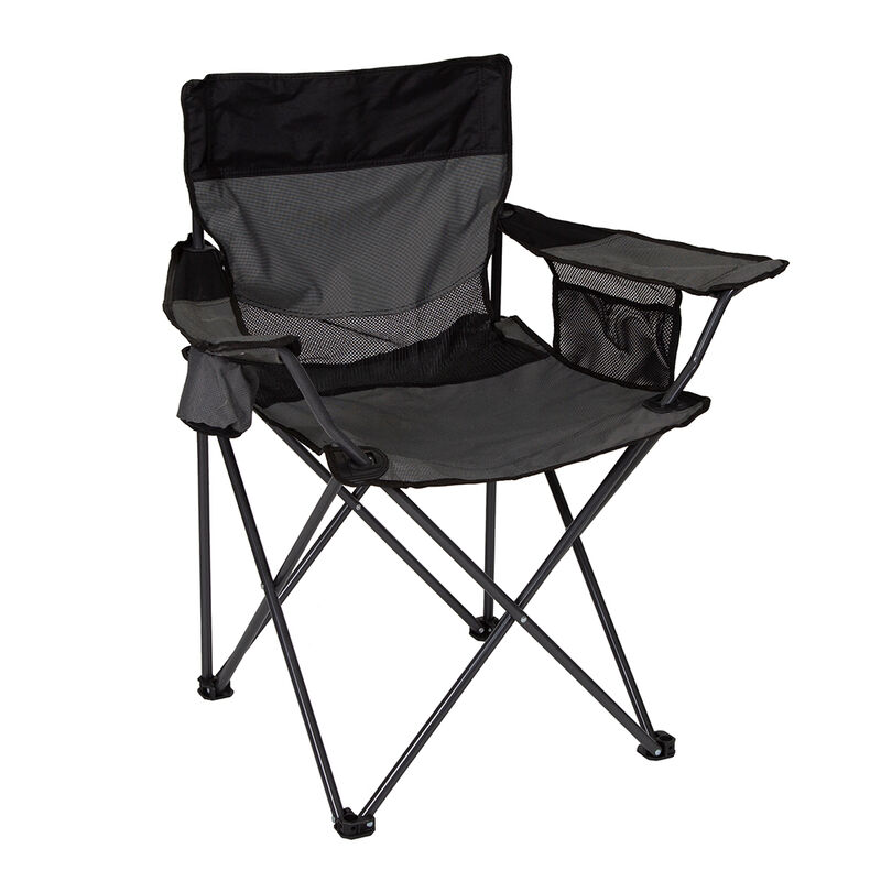 Stansport Apex Elite Arm Chair image number 1