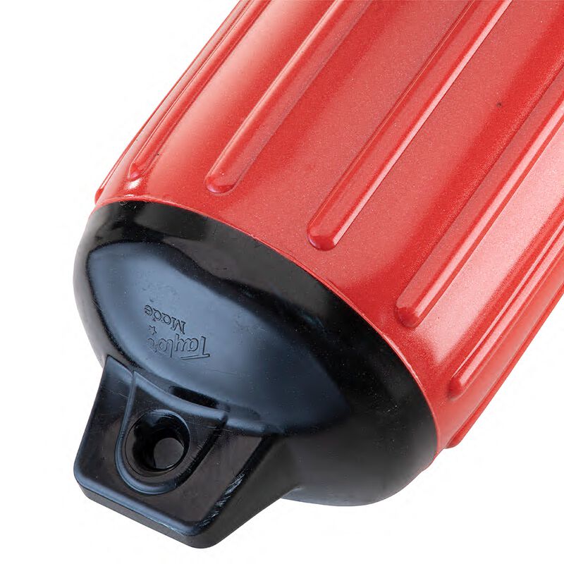 Taylor Made Super Gard Boat Fender, 10.5" dia. x 30"L image number 3