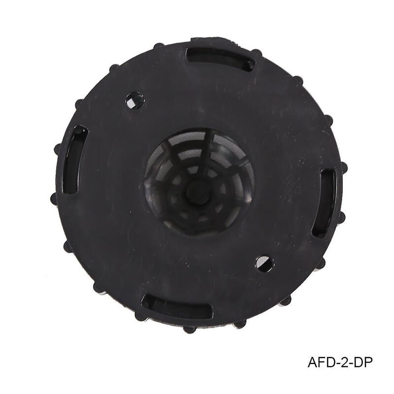 T-H Marine Supplies Livewell Aerator Filter Strainer image number 2