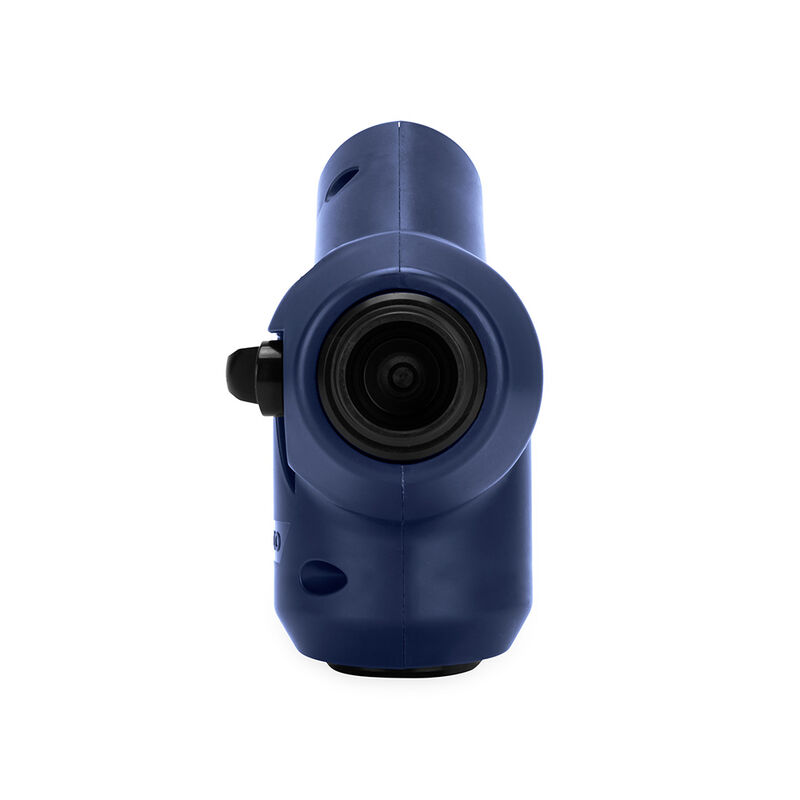 Camco 90DEG Adjustable Water Pressure Regulator w/ Gage  image number 11