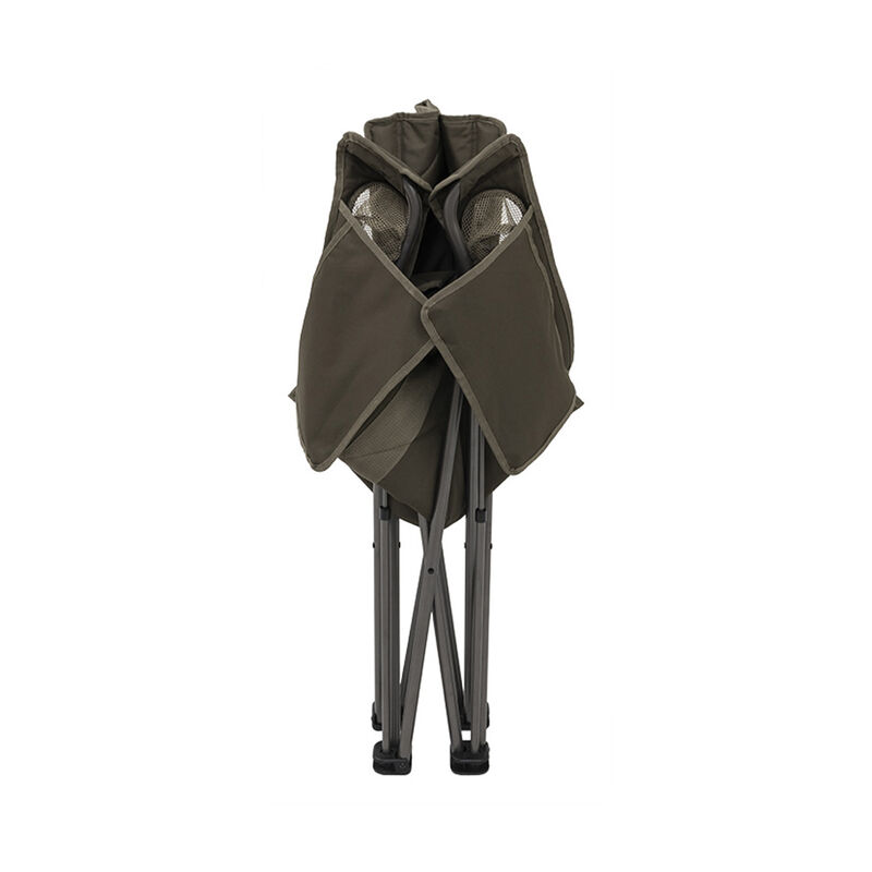 ALPS Mountaineering King Kong Chair image number 11