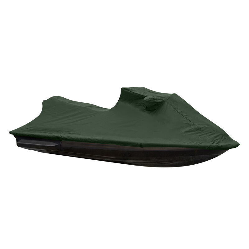 Westland PWC Cover for Kawasaki 1100 ZXI: 1996-2003 image number 1
