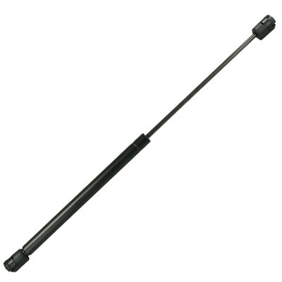 JR Products Gas Spring, 17" Extended, 60 lbs.
