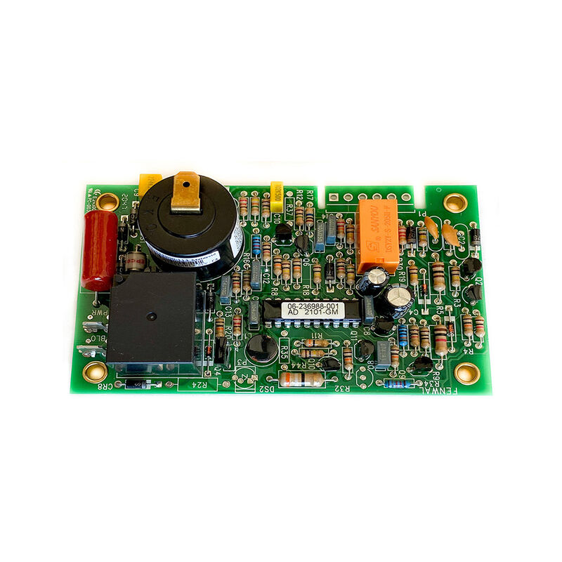MC Enterprises Ignition Control Circuit Board for Suburban image number 1