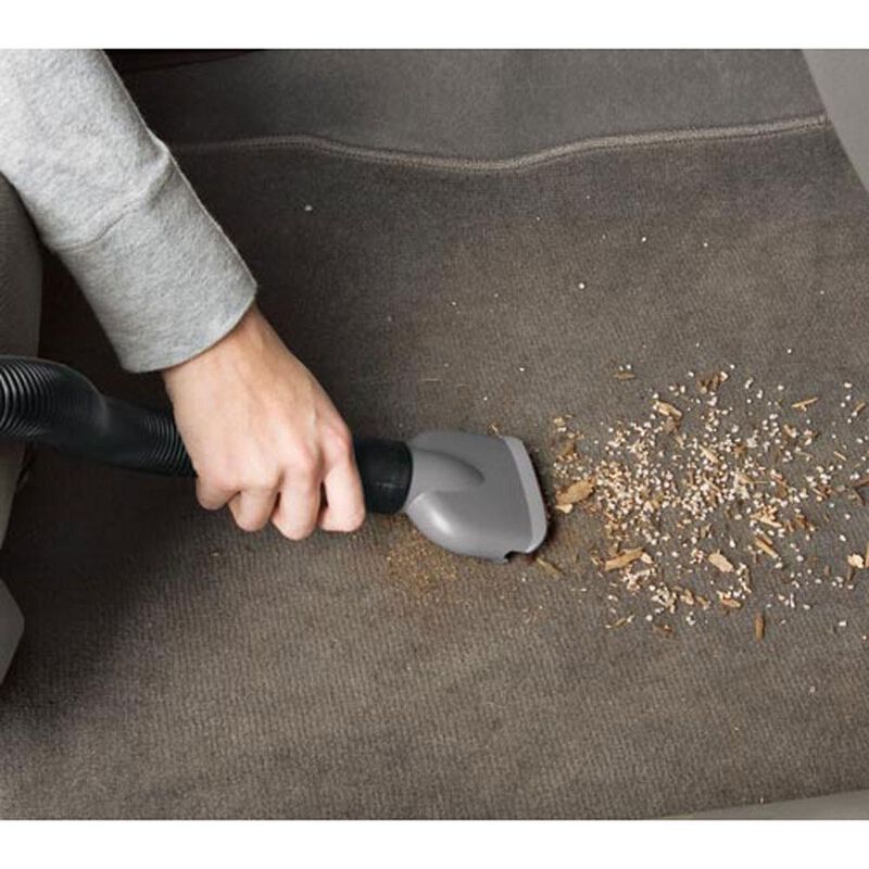 CleanView Deluxe Corded Hand Vacuum image number 5