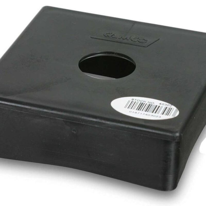 Bumper Cover - 4" image number 1