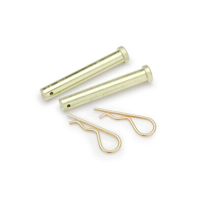 Husky Towing Trailer Hitch Pin